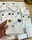 Airpod pro2 Type-c version