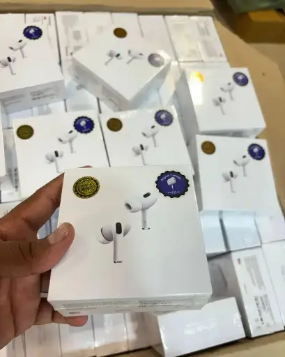 Airpod pro2 Type-c version